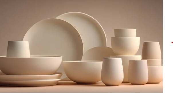 Tableware